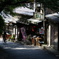 吉野山散策2