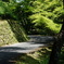 吉野山散策3