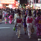 夏祭り