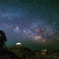 milky way