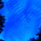 DSC00160