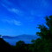 DSC00177