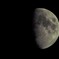 DSCF0025