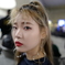 SEOUL FASHION WEEK 17AW