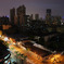 DSC00069