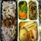 弁当４