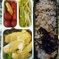弁当７