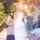 アタタカイヒカリ...1