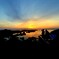 _20170504_092216