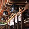 大神神社　拝殿