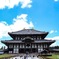 東大寺