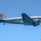 DC-3