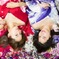 Photo girl's
