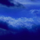 梅雨明け