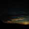 夕刻