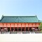 平安神宮