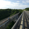 R0010621