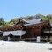 奈良桜井　三輪明神