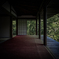 石水院3