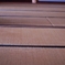 tatami