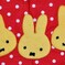 cookie