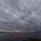 平砂浦