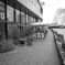 River side Cafe