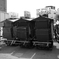 YATAI