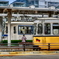 福井駅