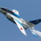 17 静浜基地航空祭