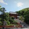 鶴岡八幡宮