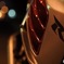 Night Touring