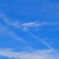 空