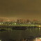 東京台場1