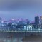 東京台場2