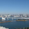 東京台場3
