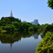 公園・・・