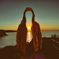 Sunrise　Man