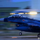 Take Off
