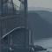 海峡大橋