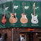 GIBSON