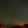  mauna kea