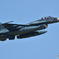 黒豹　F-2