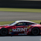 LEXUS TEAM ZENT CERUMO