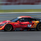AUTOBACS RACING TEAM AGURI NSX-GT
