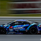 TEAM KUNIMITSU RAYBRIG　NSX-GT