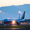 たそがれのtaxiway