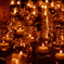 candle night 3
