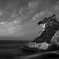雀島