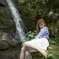 ポートレート